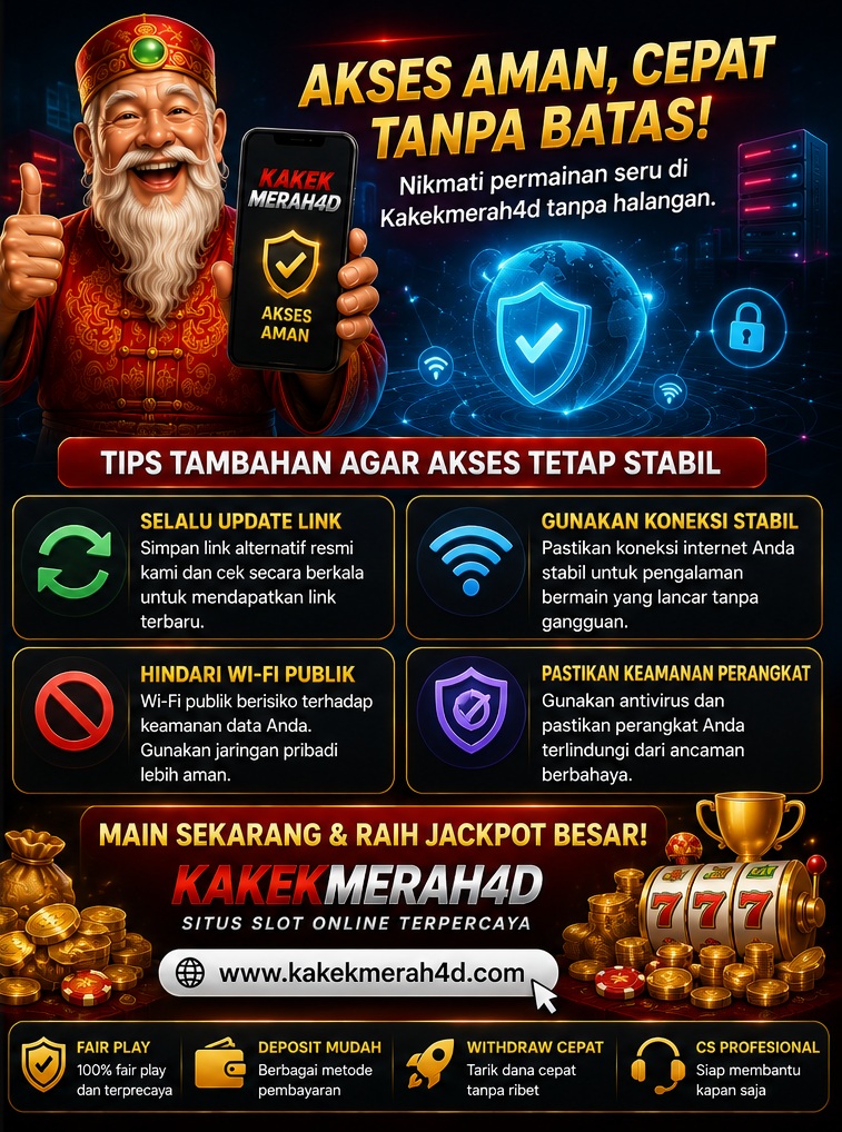 5 cara atasi internet positif